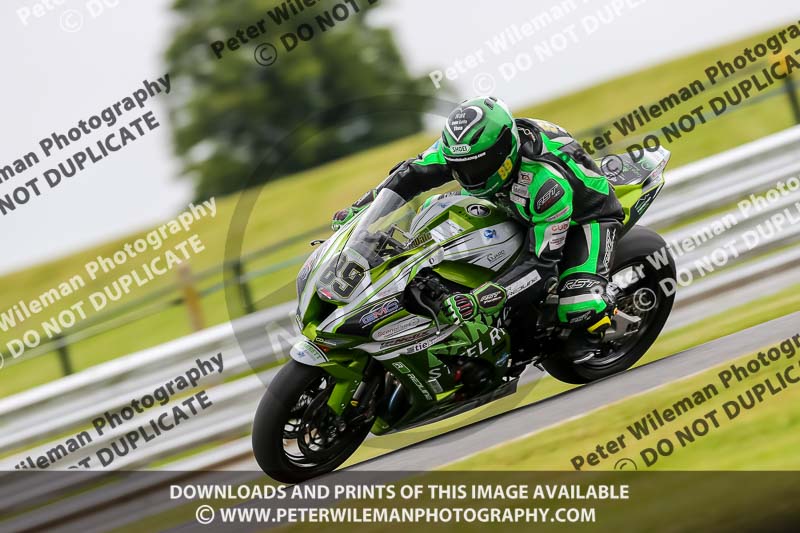 PJ Motorsport Photography 2020;anglesey;brands hatch;cadwell park;croft;donington park;enduro digital images;event digital images;eventdigitalimages;mallory;no limits;oulton park;peter wileman photography;racing digital images;silverstone;snetterton;trackday digital images;trackday photos;vmcc banbury run;welsh 2 day enduro